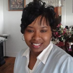 Meet your Posher, Tujuana